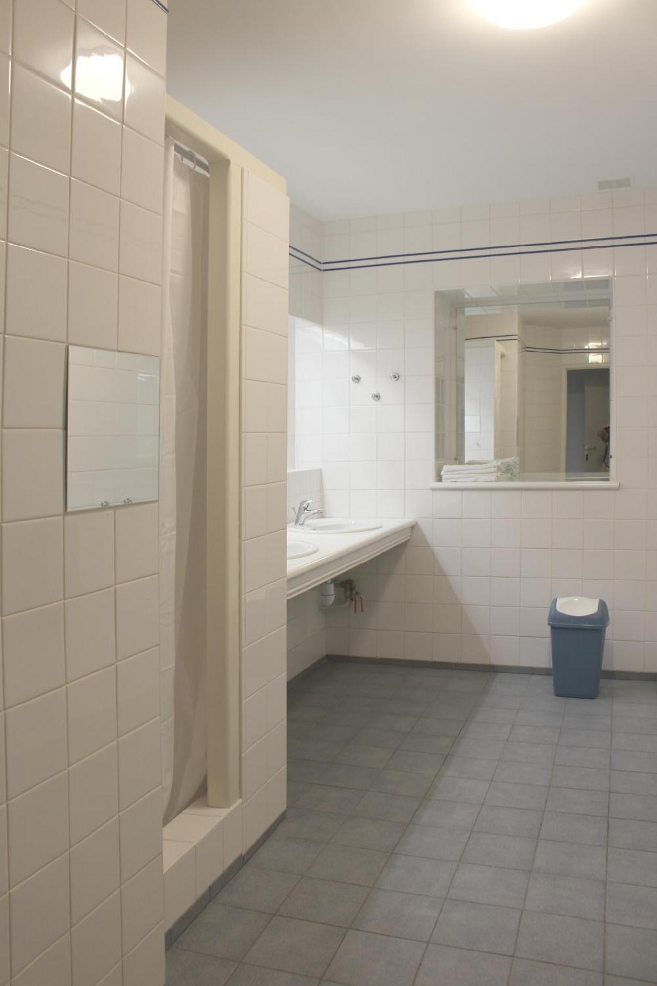 Residence Services Chateau Saint Pierre Oursin Vimont Bilik gambar